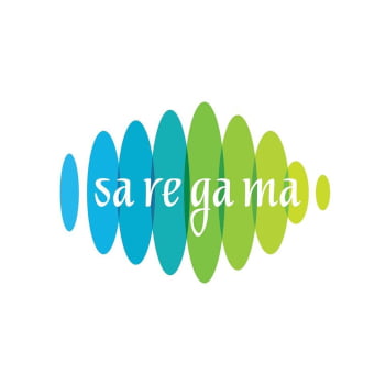 Saregama