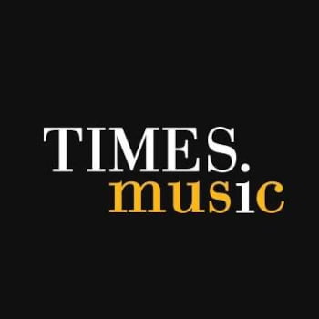Times Music