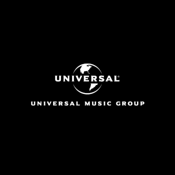 Universal Music India